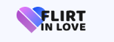 Flirtinlove