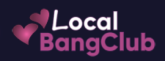 LocalBangClub