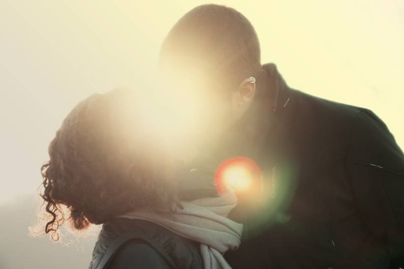How Many Dates Before a Relationship? Navigating the Path to Commitment