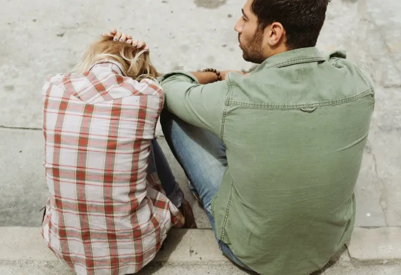 Navigating Goodbyes: Strategizing the End of a Long-Term Relationship