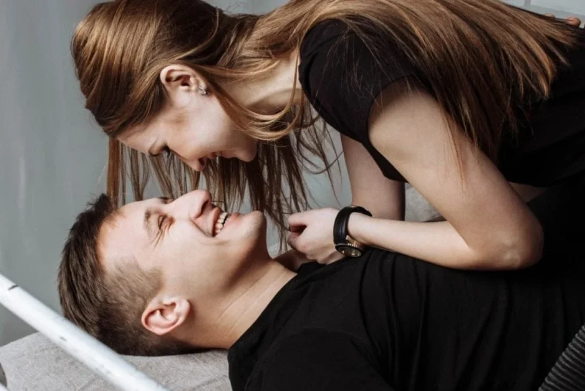 How To Find A Hookup: A Comprehensive Guide