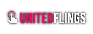 logo Unitedflings