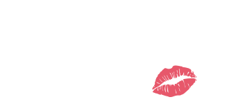 Amazingflings